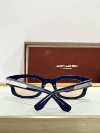 Picture of Jacques Marie Mage Sunglasses _SKUfw74585259fw